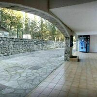 Urban Soccer Villeneuve-Loubet