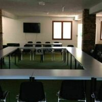 Urban Soccer Villeneuve-Loubet