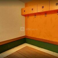 Urban Soccer Villeneuve-Loubet