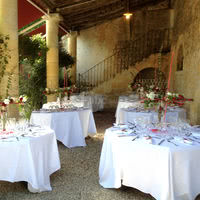Château Sentout