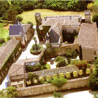 Château Sentout