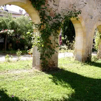 Château Sentout