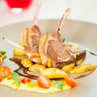 Restaurant M Niderviller
