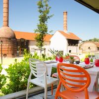Restaurant M Niderviller