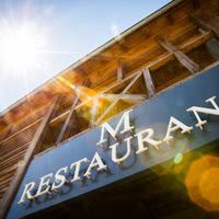 Restaurant M Niderviller