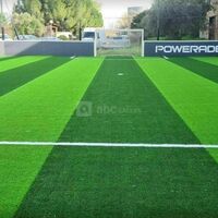 Urban Soccer Montpellier