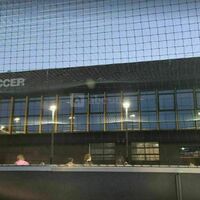 Urban Soccer Montpellier