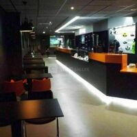 Urban Soccer Montpellier