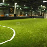 Urban Soccer Montpellier