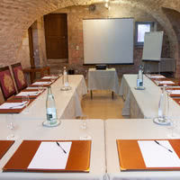 Hostellerie des Clos