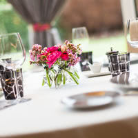 Hostellerie des Clos