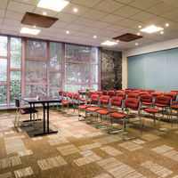 Hôtel Ibis Charleville-Mézières