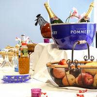 Hôtel Ibis Charleville-Mézières