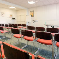 Hôtel Ibis Charleville-Mézières