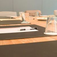 Hôtel Sanglier des Ardennes