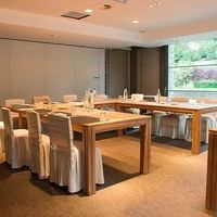 Hôtel Sanglier des Ardennes