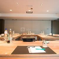 Hôtel Sanglier des Ardennes