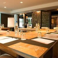 Hôtel Sanglier des Ardennes