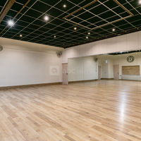 Salle 1