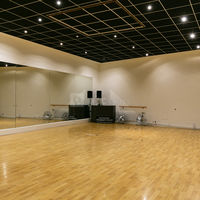 Salle 2