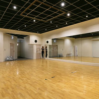 Salle 2