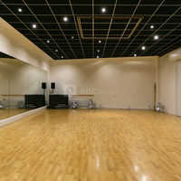 Salle 2