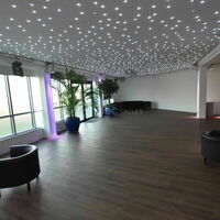Galerie VII - Le Salon