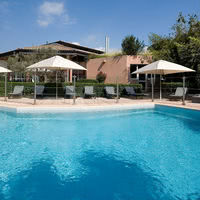 Hôtel Ibis Aubenas
