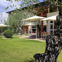 Hôtel Ibis Aubenas