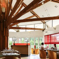 Hôtel Ibis Aubenas