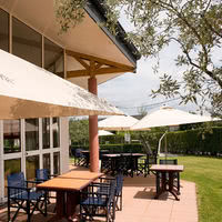 Hôtel Ibis Aubenas