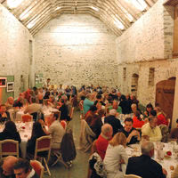 Château de la Fresnaye