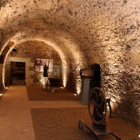 Château de la Fresnaye