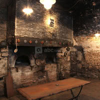 Château de la Fresnaye