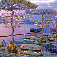 Hôtel du Cap-Eden-Roc