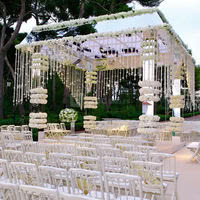 Hôtel du Cap-Eden-Roc