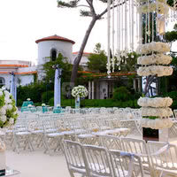 Hôtel du Cap-Eden-Roc