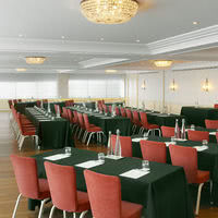 Hôtel du Cap-Eden-Roc