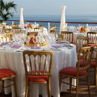 Hôtel du Cap-Eden-Roc