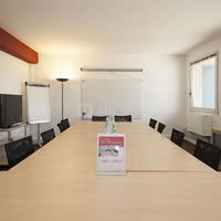 Regus Nice-Sophia