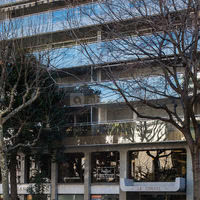 Regus Nice-Sophia