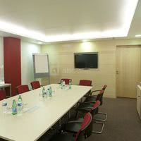 Regus Nice-Sophia