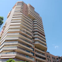 Regus Nice-Sophia