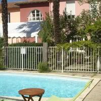 Castel d'Olmes