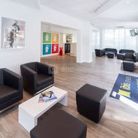 Ibis Styles Cannes le Cannet