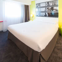 Ibis Styles Cannes le Cannet