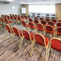 Ibis Styles Cannes le Cannet