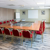 Ibis Styles Cannes le Cannet
