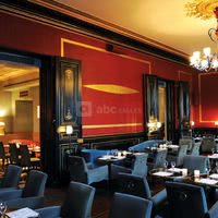 Le Marly