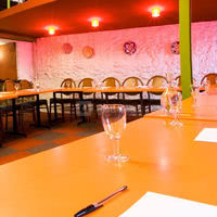 Hôtel Restaurant Lons